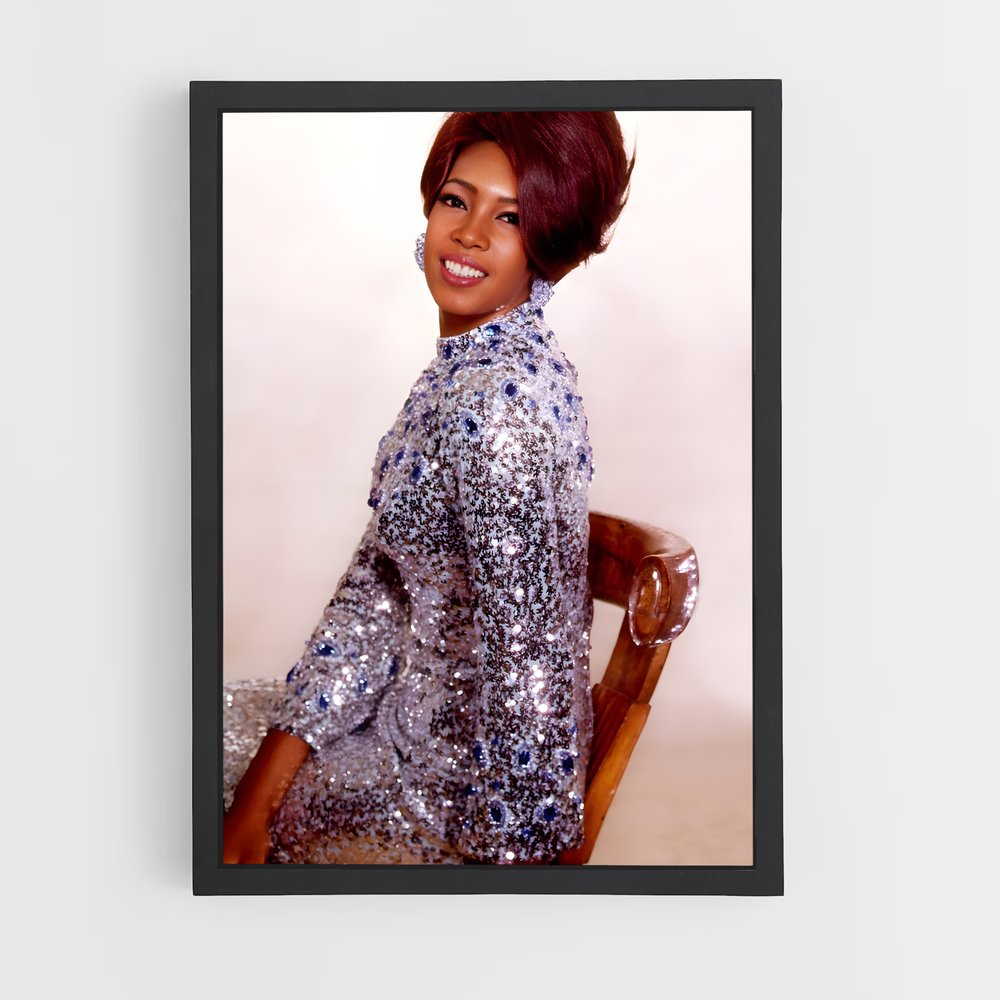 ap-mary wilson-6 cadre Noir