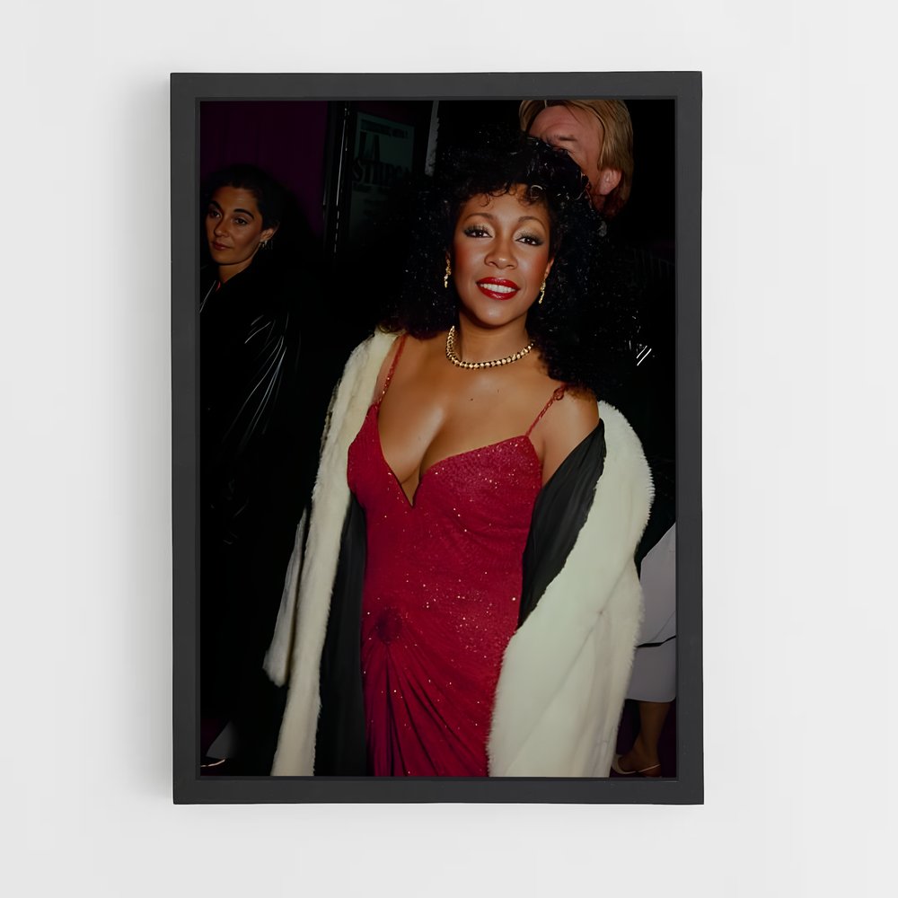 ap-mary wilson-8 cadre Noir