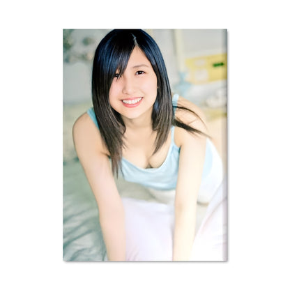 Poster Masaki sato 46908
