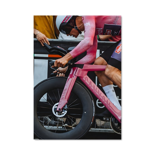 Poster Mathieu van der poel 65330