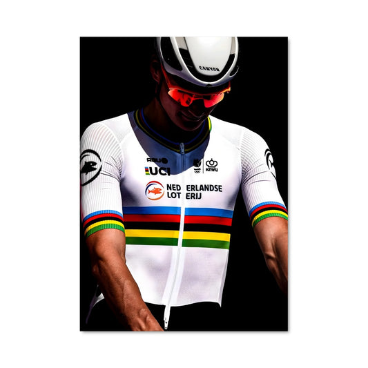 Poster Mathieu van der poel 65328