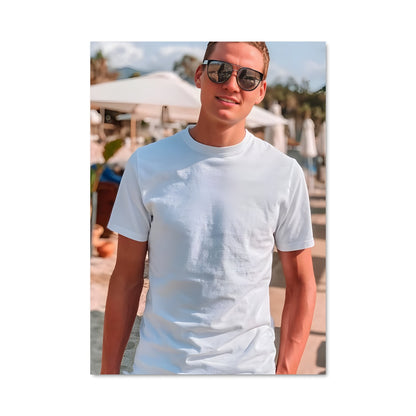 Poster Mathieu van der poel 65327