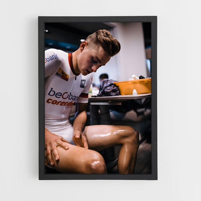 ap-mathieu van der poel-10 cadre Noir