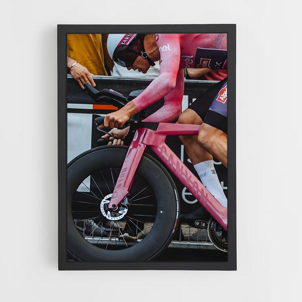 ap-mathieu van der poel-12 cadre Noir