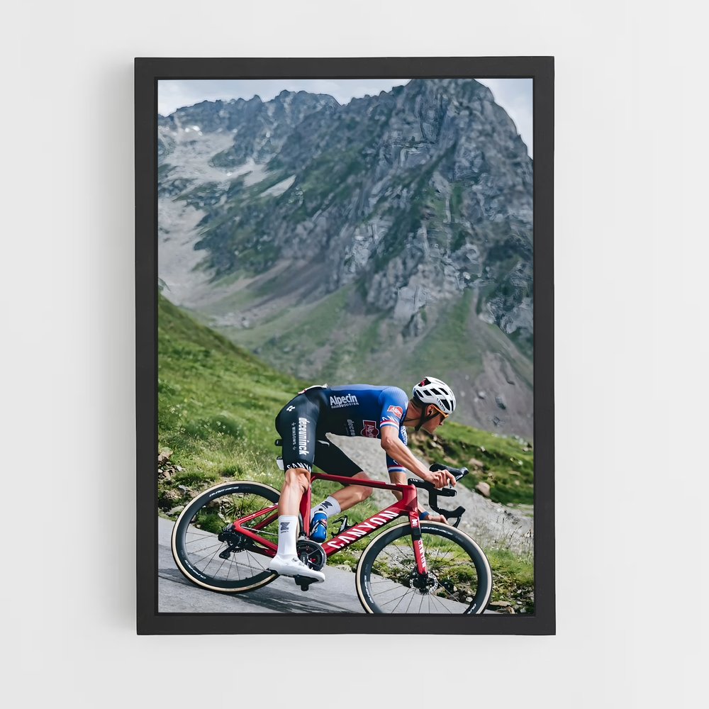 ap-mathieu van der poel-6 cadre Noir