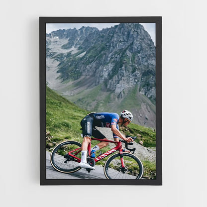 ap-mathieu van der poel-6 cadre Noir
