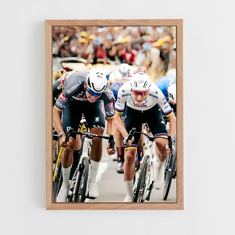 ap-mathieu van der poel-9 cadre Bois clair
