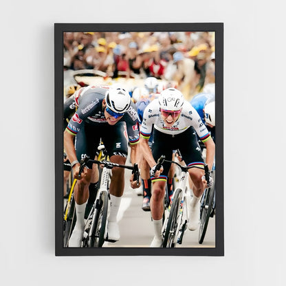 ap-mathieu van der poel-9 cadre Noir