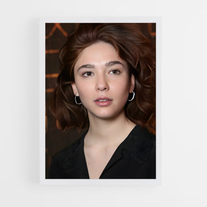 ap-matilda de angelis-7 cadre Blanc