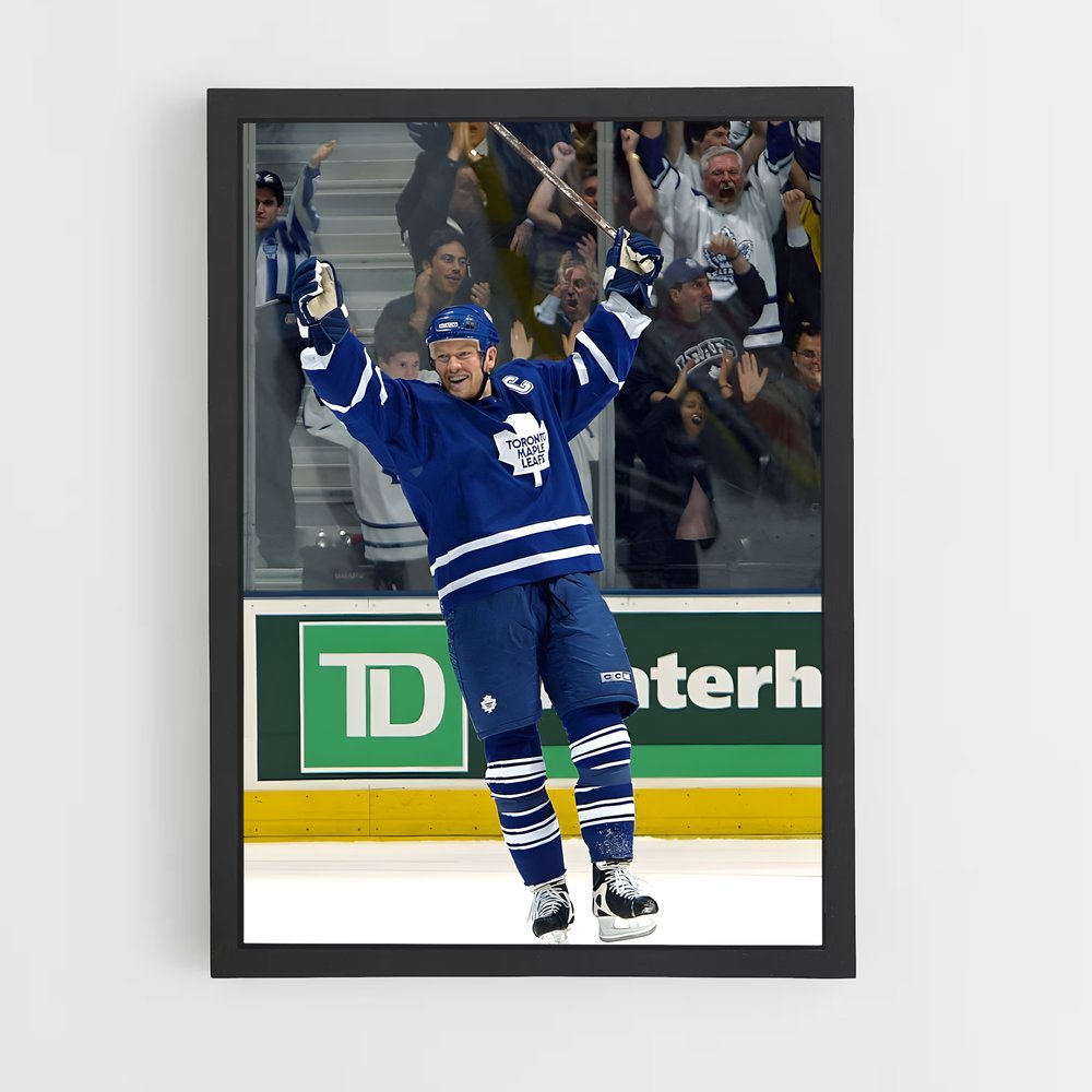 ap-mats sundin-1 cadre Noir