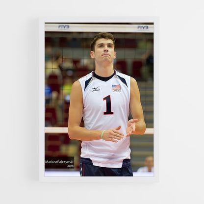 ap-matt anderson-10 cadre Blanc