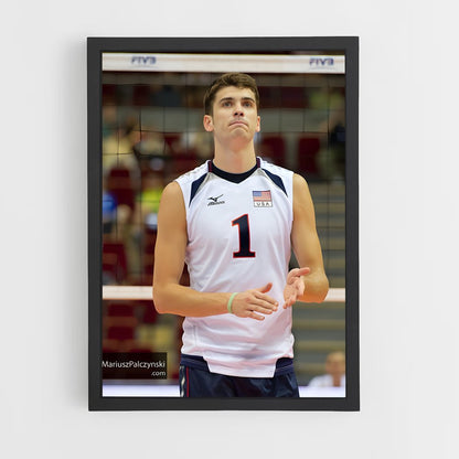 ap-matt anderson-10 cadre Noir