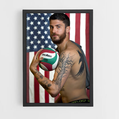 ap-matt anderson-12 cadre Noir