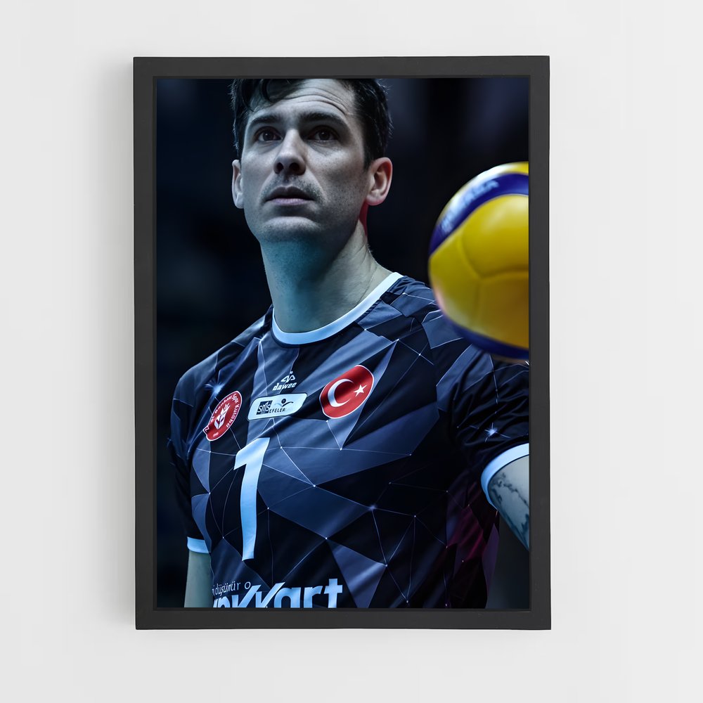 ap-matt anderson-13 cadre Noir