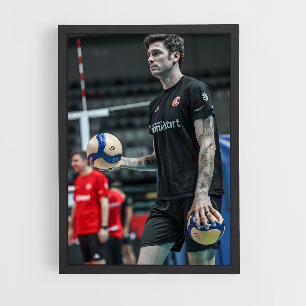 ap-matt anderson-2 cadre Noir