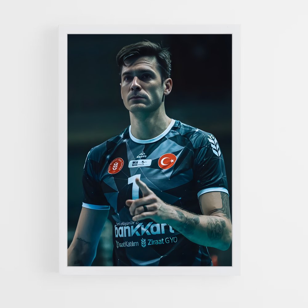 ap-matt anderson-6 cadre Blanc