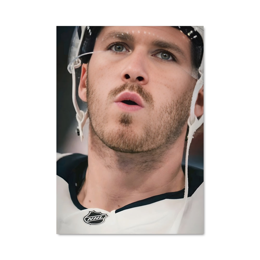 Poster Matthew tkachuk 74206