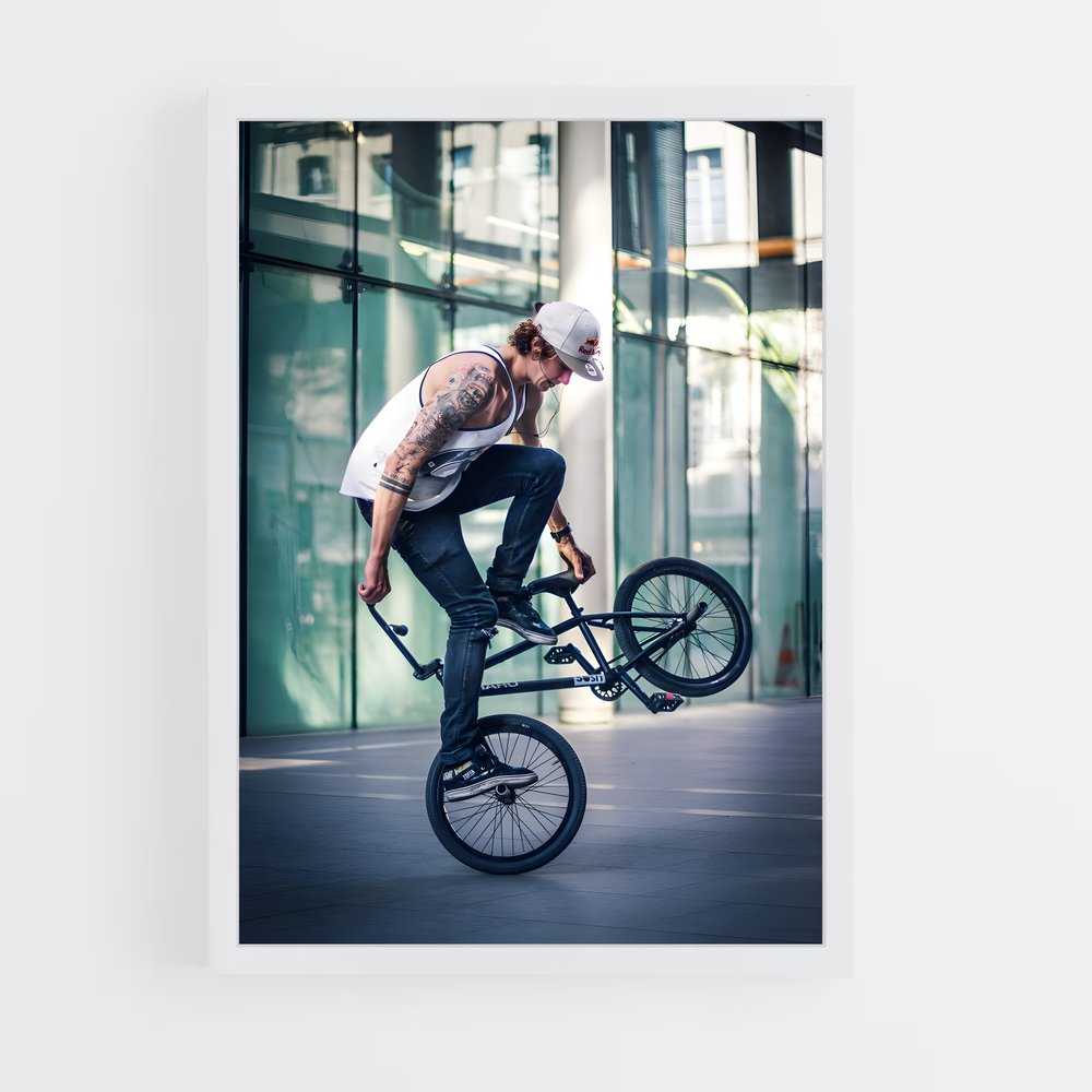 ap-matthias dandois-2 cadre Blanc