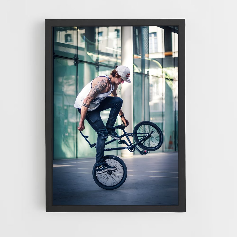 ap-matthias dandois-2 cadre Noir