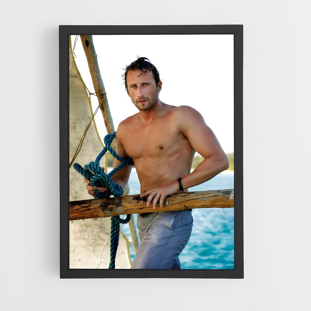 ap-matthias schoenaerts-1 cadre Noir