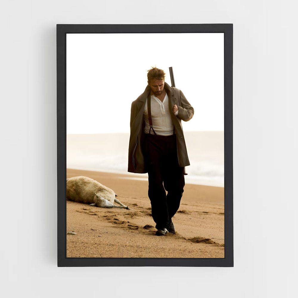 ap-matthias schoenaerts-5 cadre Noir