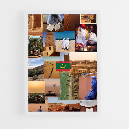 ap-mauritania-1 cadre Blanc