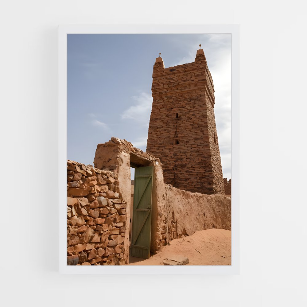 ap-mauritania-3 cadre Blanc