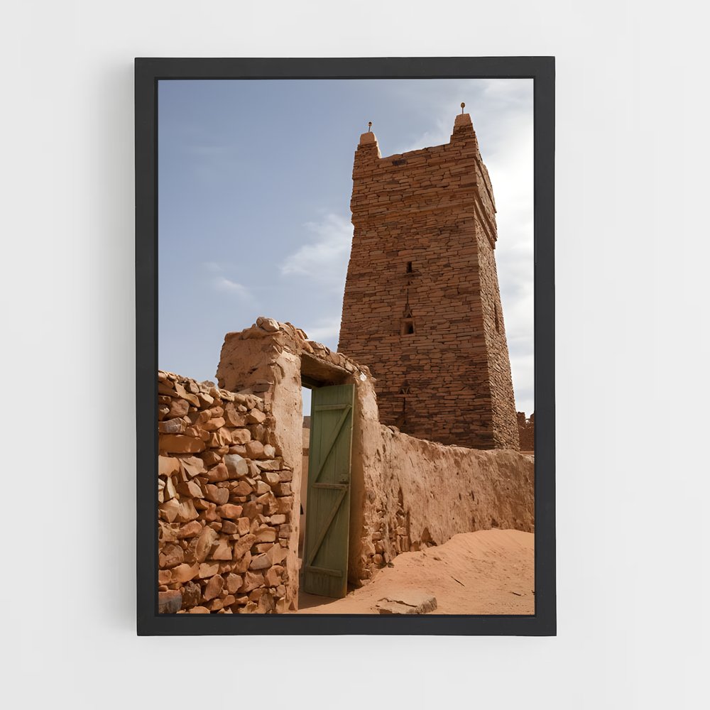 ap-mauritania-3 cadre Noir