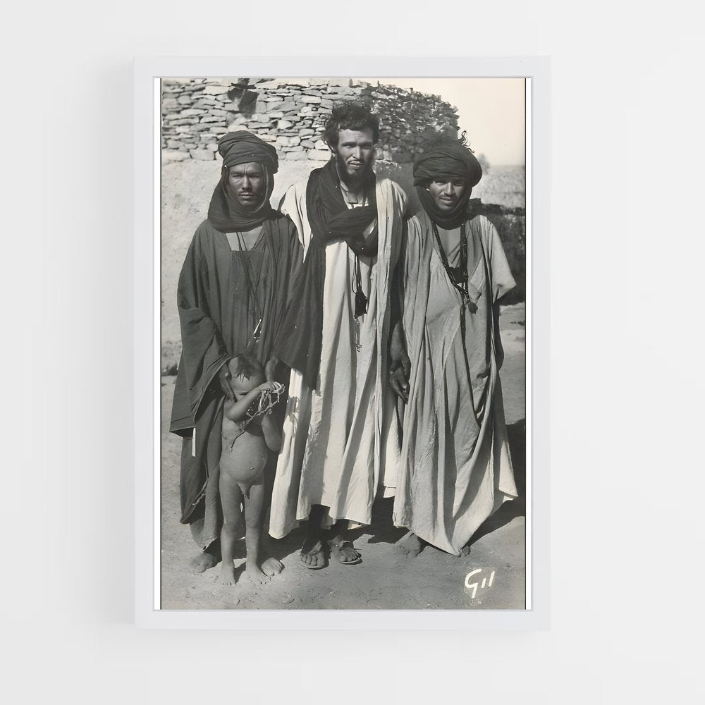 ap-mauritania-8 cadre Blanc