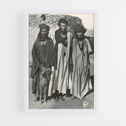 ap-mauritania-8 cadre Blanc