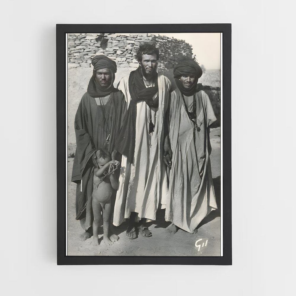 ap-mauritania-8 cadre Noir