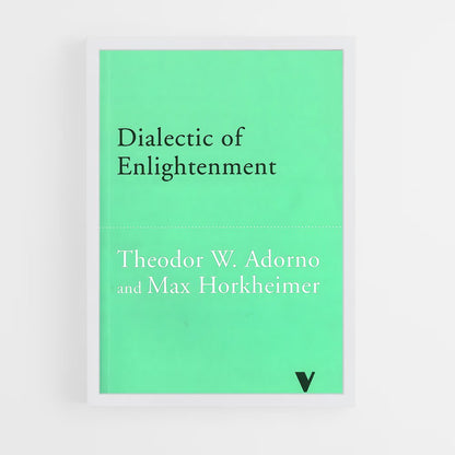 ap-max horkheimer-3 cadre Blanc