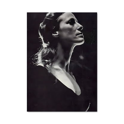 Poster Maya plisetskaya 65632