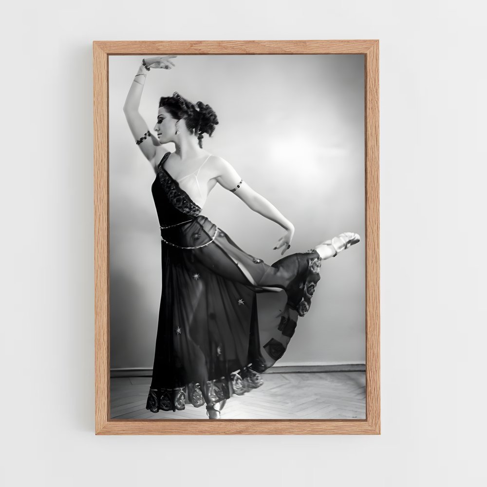 ap-maya plisetskaya-4 cadre Bois clair