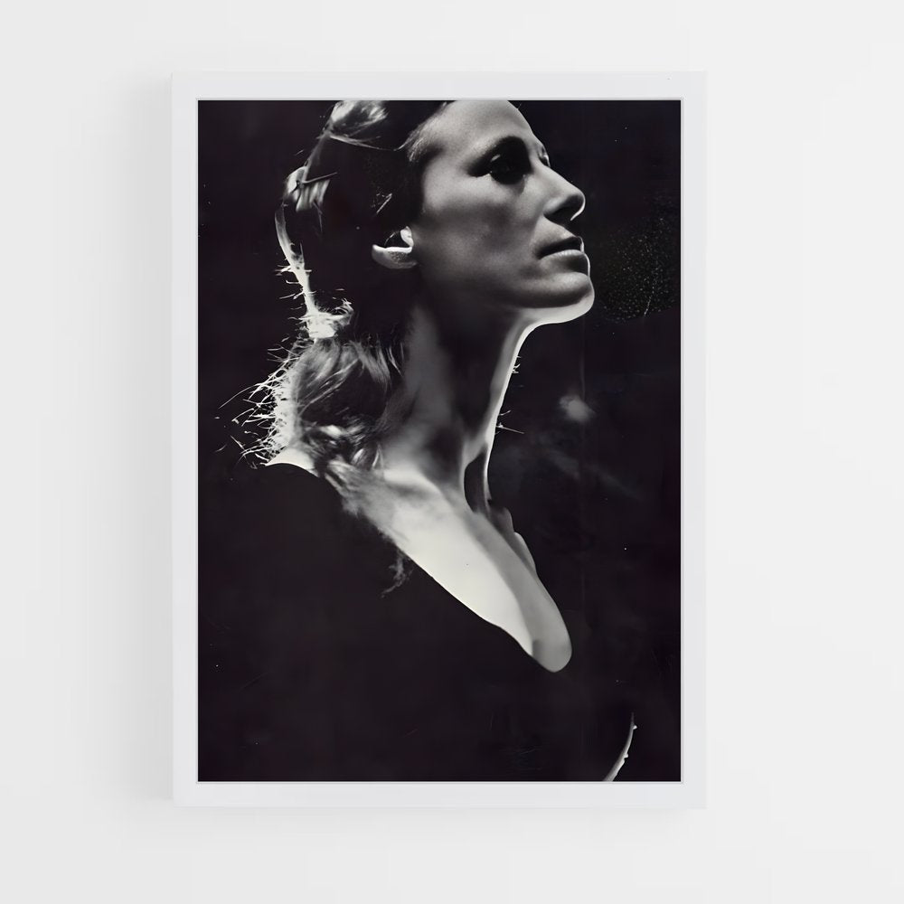 ap-maya plisetskaya-5 cadre Blanc