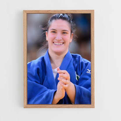 ap-mayra aguiar-1 cadre Bois clair