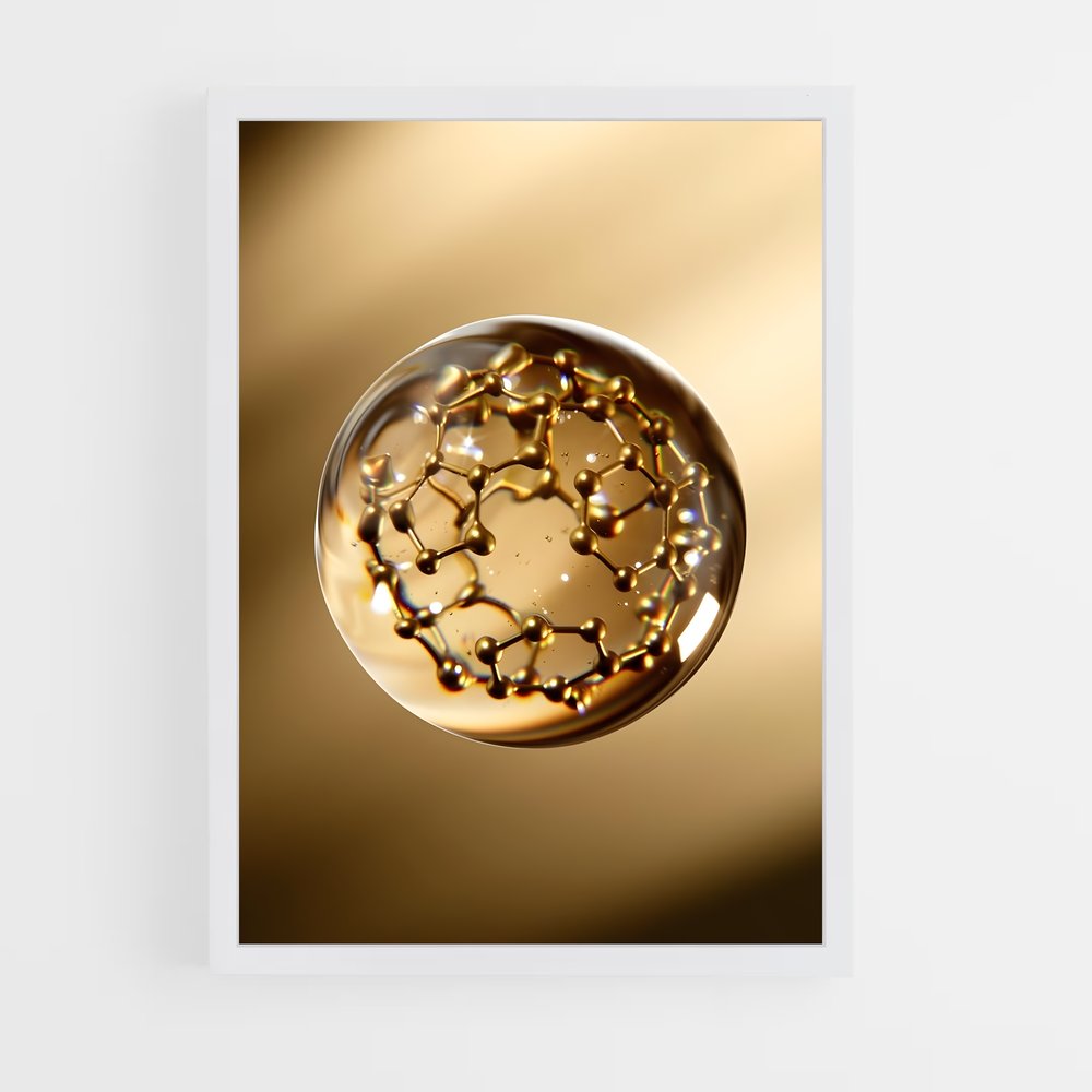 ap-media-6 cadre Blanc