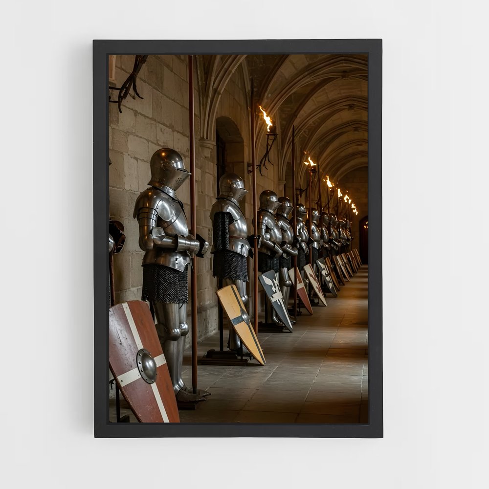 ap-medieval knights-1 cadre Noir