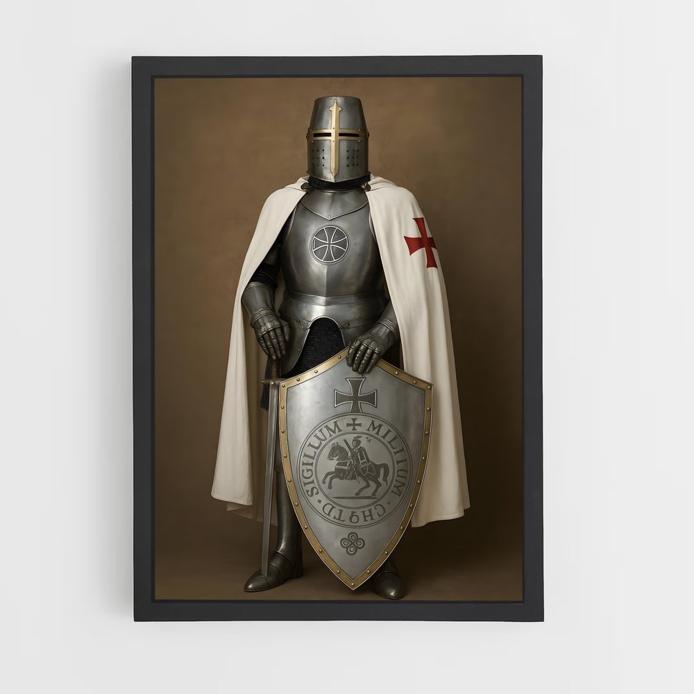 ap-medieval knights-3 cadre Noir