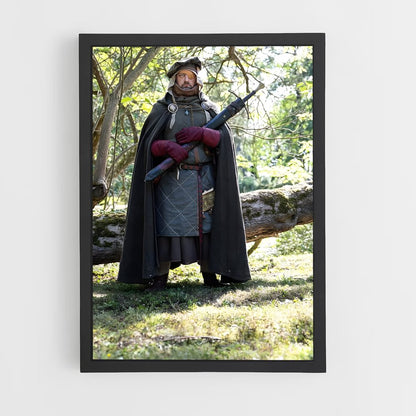 ap-medieval larp-1 cadre Noir