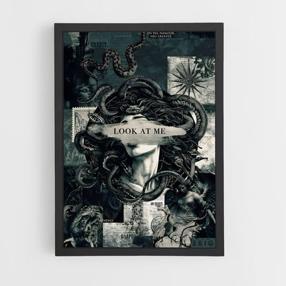 ap-medusa-7 cadre Noir