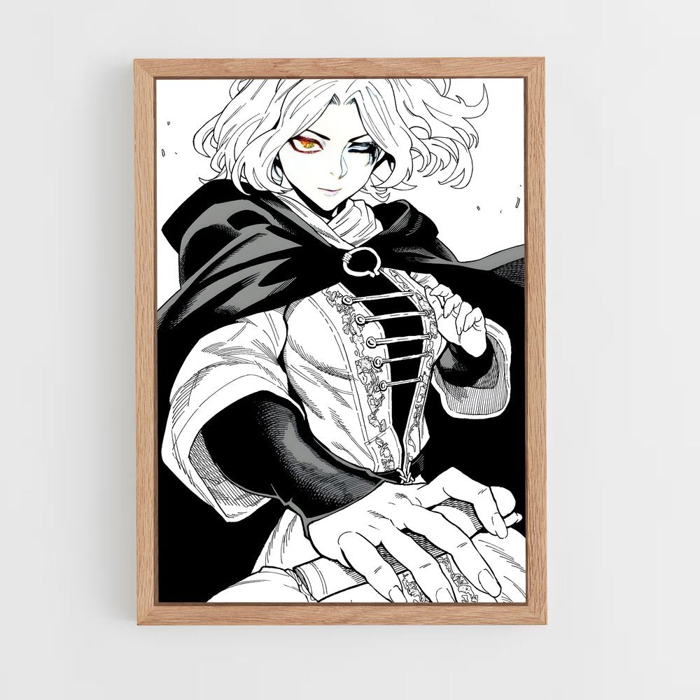 ap-melina-10 cadre Bois clair