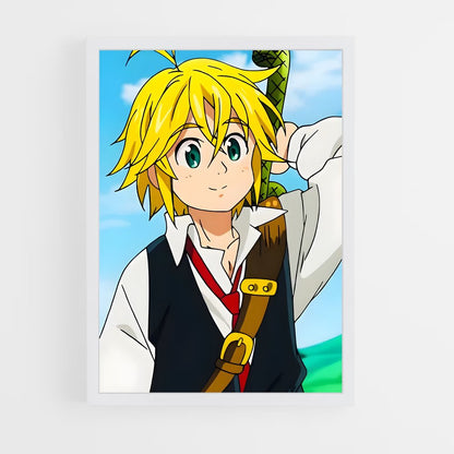 ap-meliodas-4 cadre Blanc