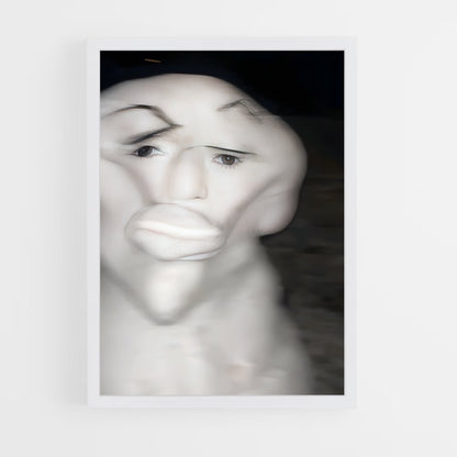 ap-memes-1 cadre Blanc
