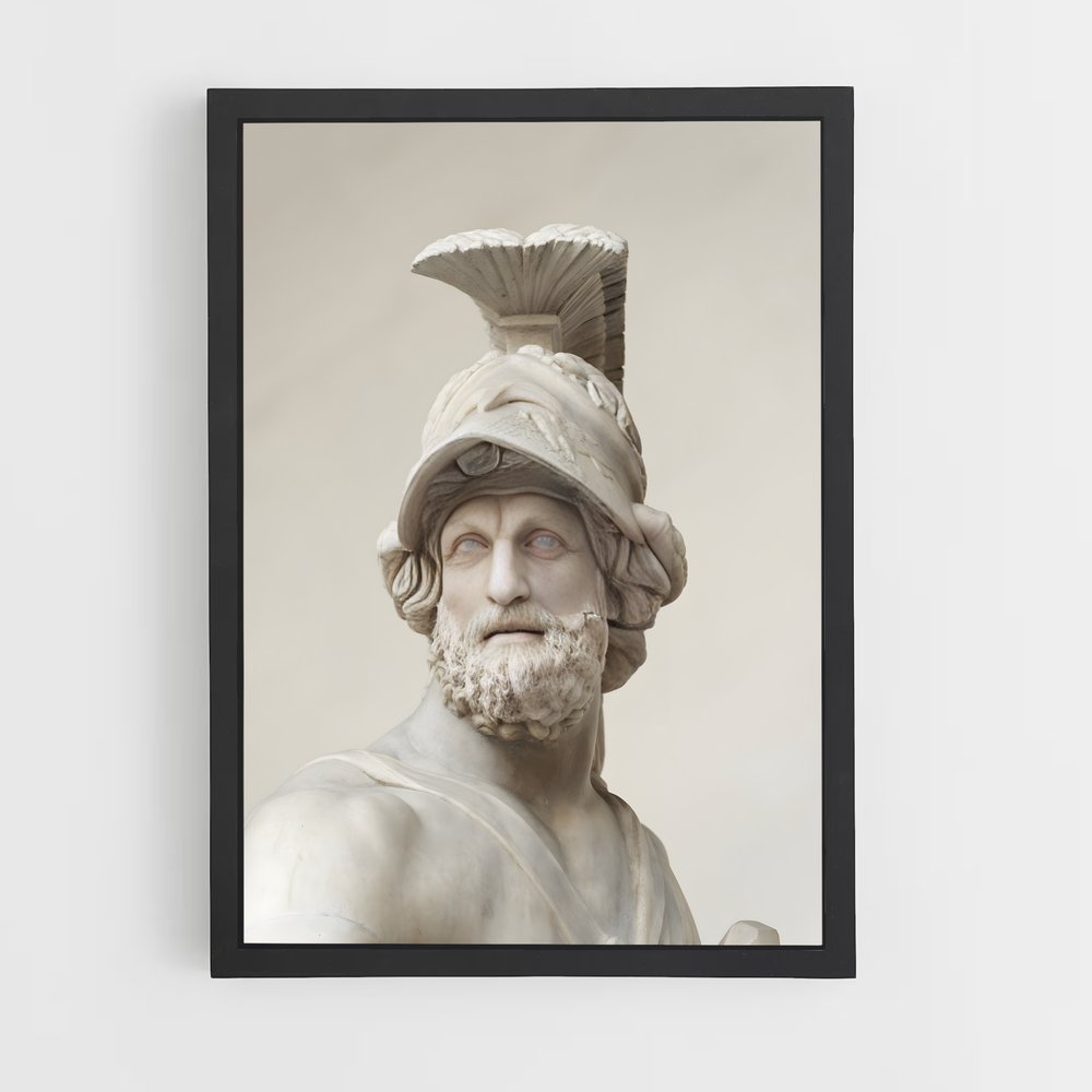ap-menelaus-5 cadre Noir