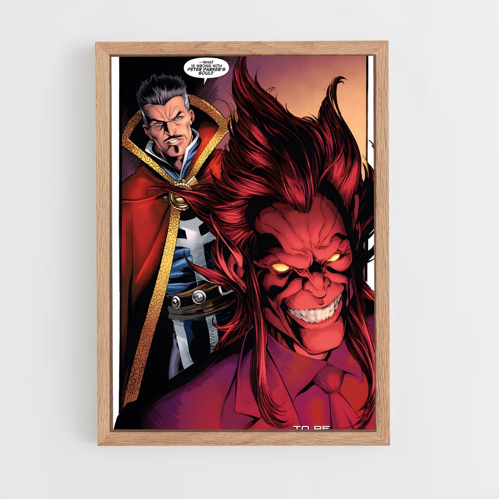 ap-mephisto-6 cadre Bois clair