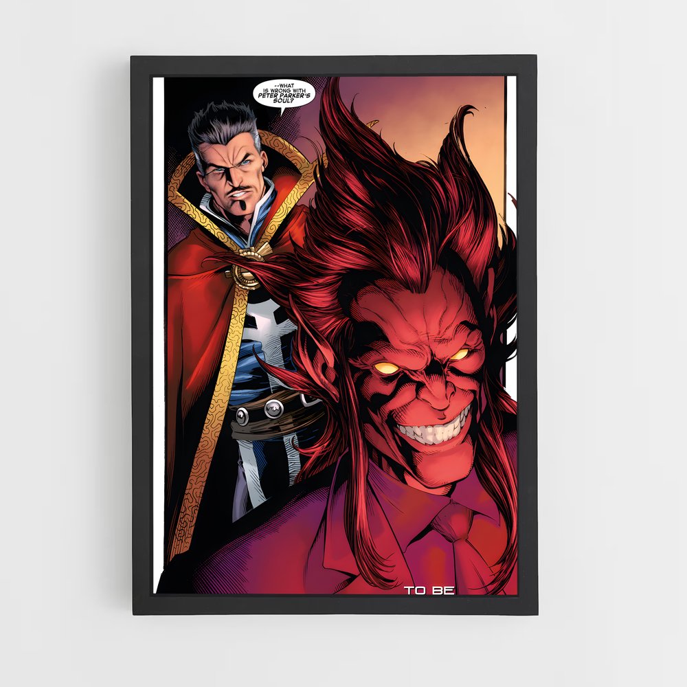 ap-mephisto-6 cadre Noir