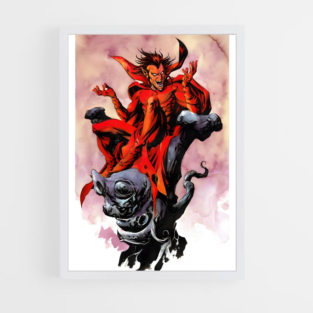 ap-mephisto-7 cadre Blanc