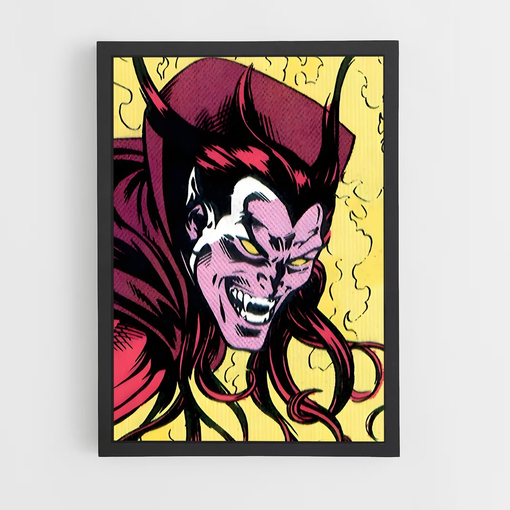 ap-mephisto-8 cadre Noir
