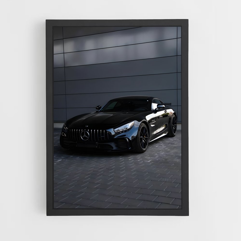 ap-mercedes-2 cadre Noir
